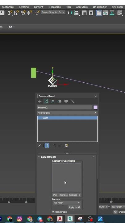 3ds max stl check|3ds Max Tips and Tricks .